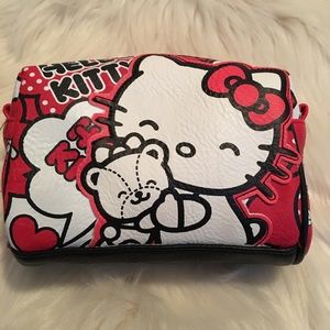 Sanrio Hello Kitty